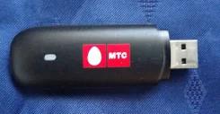 3G-������. ����