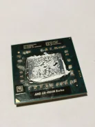 AMD A8-4500M ����