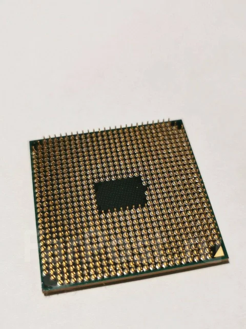 AMD A8-4500M ����