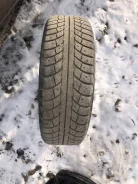 Gislaved Nord Frost V. ������, ����������, �/�, ����� 20�% ����