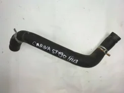 �������� ��������� ���������� ������ Toyota Carina ST190 16572-74190 ����