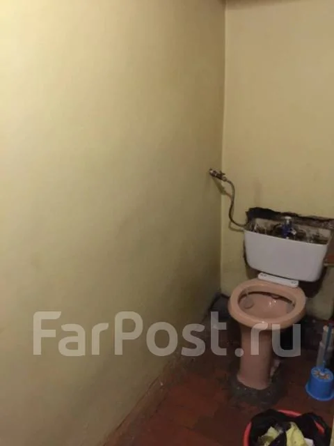 �������, ����� ���������� 5. ��������, ���������, 18���.��., 5/5 ����, ������������ ������ ����