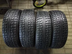 Goodyear UltraGrip Ice Navi Neo. ������, ��� �����, 2014 ���, �/�, ����� 20�% ����