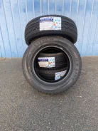 Vitour Ice Line. ������, ��� �����, 2018 ���, ����� ����