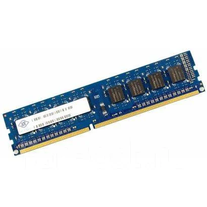 LGA1155 ����