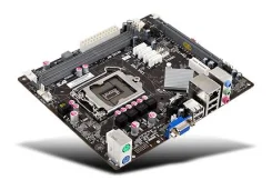 LGA1155 ����