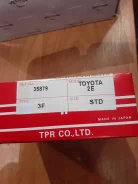 ������ ������ ��������� �� Toyota. TPR. 2E/3E 35879 ����