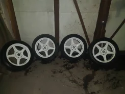 Profil. ������, ��� �����, 2018 ���, �/�, ����� 40�% ����