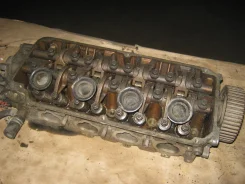 ������� ����� ��������� Mitsubishi Carisma 1,8 MD313416 ����