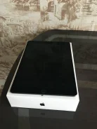Apple iPad Air 3 ����