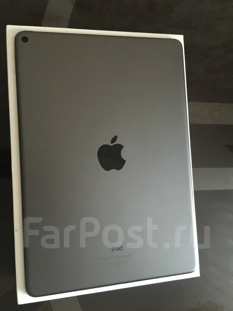 Apple iPad Air 3 ����