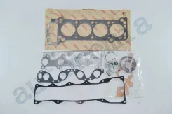 ����������� ��������� 1RZ / 2RZ ������ [0411175012] 0411175012 ����
