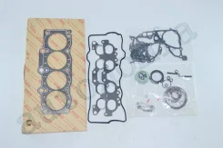 ����������� ��������� 3SFE ������ [0411174050] 0411174050 ����