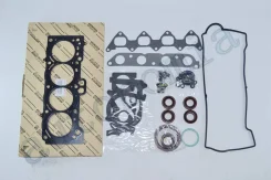 ����������� ��������� 7AFE ������ ������ [0411116282] 0411116282 ����