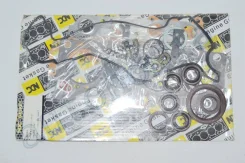 ����������� ��������� 4AF NDG [0411116152] 0411116152 ����