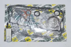 ����������� ��������� CD17 NDG [1010117A25] 1010117A25 ����