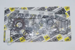 ����������� ��������� WL ������ NDG [THF4089] THF4089 ����