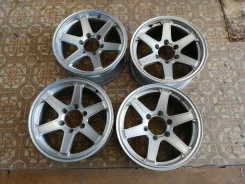 Blows. x17" ����