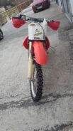 Honda CR 125. 125����. ��., ��������, ��� ���, ������ �� �� ����