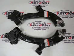 ����� -FR RE4/RE3/RE5/RE6/RE7 /51350-SWA-E01/51350-SWA-A01/XB9-R 51350-SWA-E01 ����