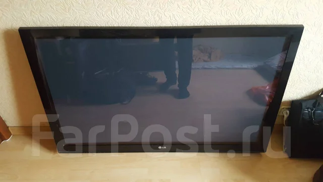 LG. LCD (��) ����