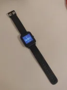 Amazfit Bip. GPS, IP68 ����