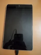 Asus Nexus 7C ����