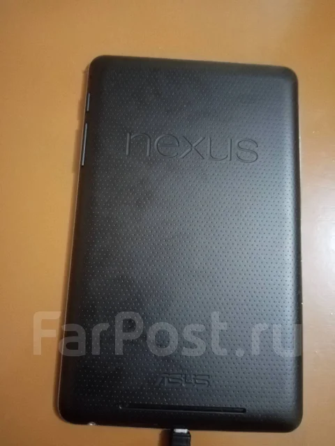 Asus Nexus 7C ����