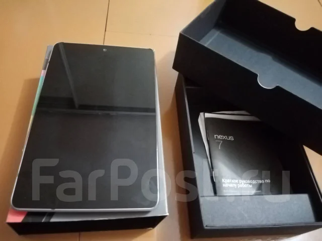 Asus Nexus 7C ����
