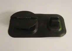 ����. ����