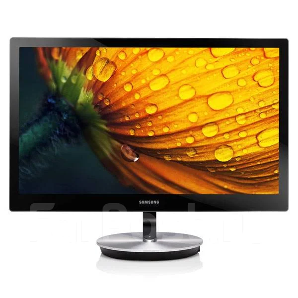 Samsung. 27" ����