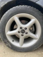 Borbet. x16" ����