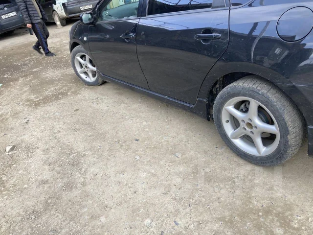 Borbet. x16" ����
