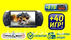 Sony PSP 2000 ����
