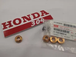 ��������� �������� ������ 5-15315-003-0 62H. Isuzu 5-15315-003-0 5153150030 ����