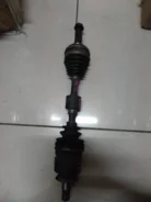 ������ 43410-12410 ����