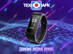 Redmi Band ����