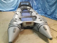 Solar 555. 2010 ���, ����� 5,5��., ��������� ��� ���������, ������ ����