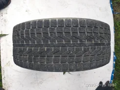Yokohama Guardex F721. �����������, �/�, ����� 60 % ����
