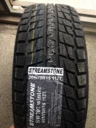 Streamstone SW707. ������, ��� �����, �����. ��� ����� �� ������ ����