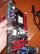Socket AM3 ����