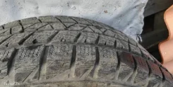 Headway. �����������, 2011 ���, �/�, ����� 50 % ����