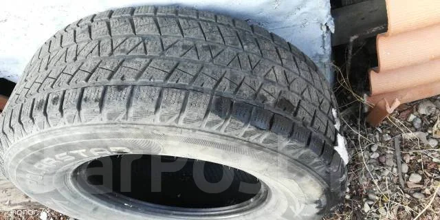 Headway. �����������, 2011 ���, �/�, ����� 50 % ����