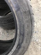 Falken Ziex ZE914A. ������, 2014 ���, �/�, ����� 50 % ����