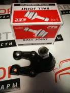 ������� ����� Cbt-68 ����