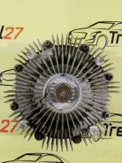 ����� ����������� Isuzu Bighorn, UBS73DW, 4JX1 8971448741 ����