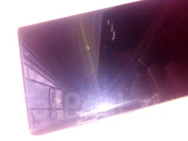 Samsung Galaxy Note 9. �/�, ������, 3G, 4G LTE, Dual-SIM, ����������, NFC ����