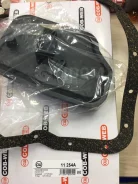 ������ ���� � ���������� ������� COB-WEB 11254A (SF254A/072540) 11254A ����