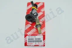 ������ ����������� / ������-���� Toyota Vitz SCP90 2SZ-FE [8946552360] 8946552360 ����