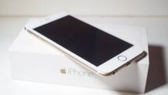 Apple iPhone 6 Plus. /, 16 , , 4G LTE 